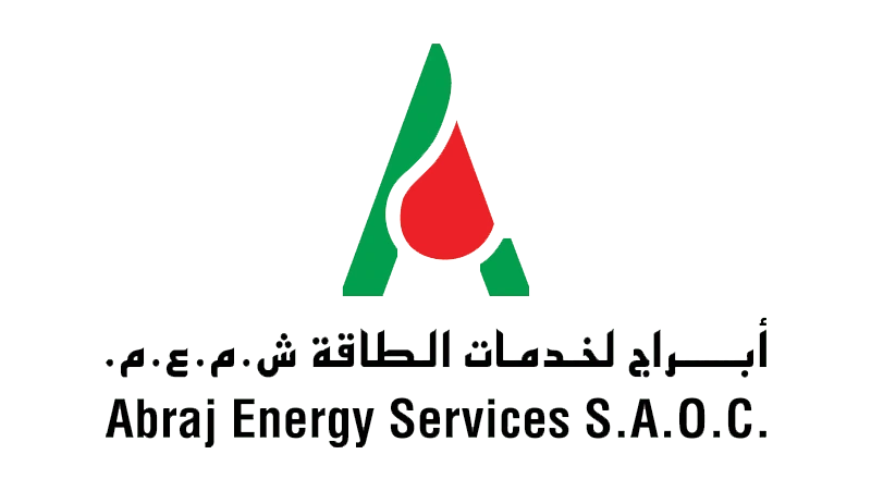Abraj Energy Services