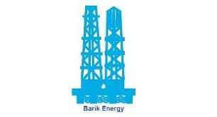 Bark Energy