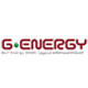 G-ENERGY