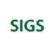 SIGS