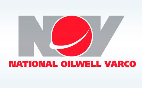 National Oilwell Varco