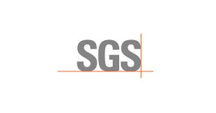 SGS