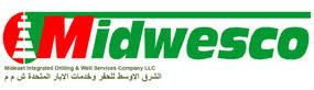 Midwesco